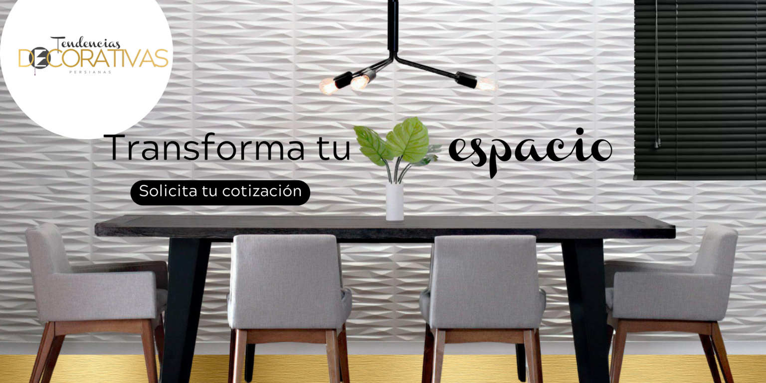 Brown White Modern Fashion Banner (2)