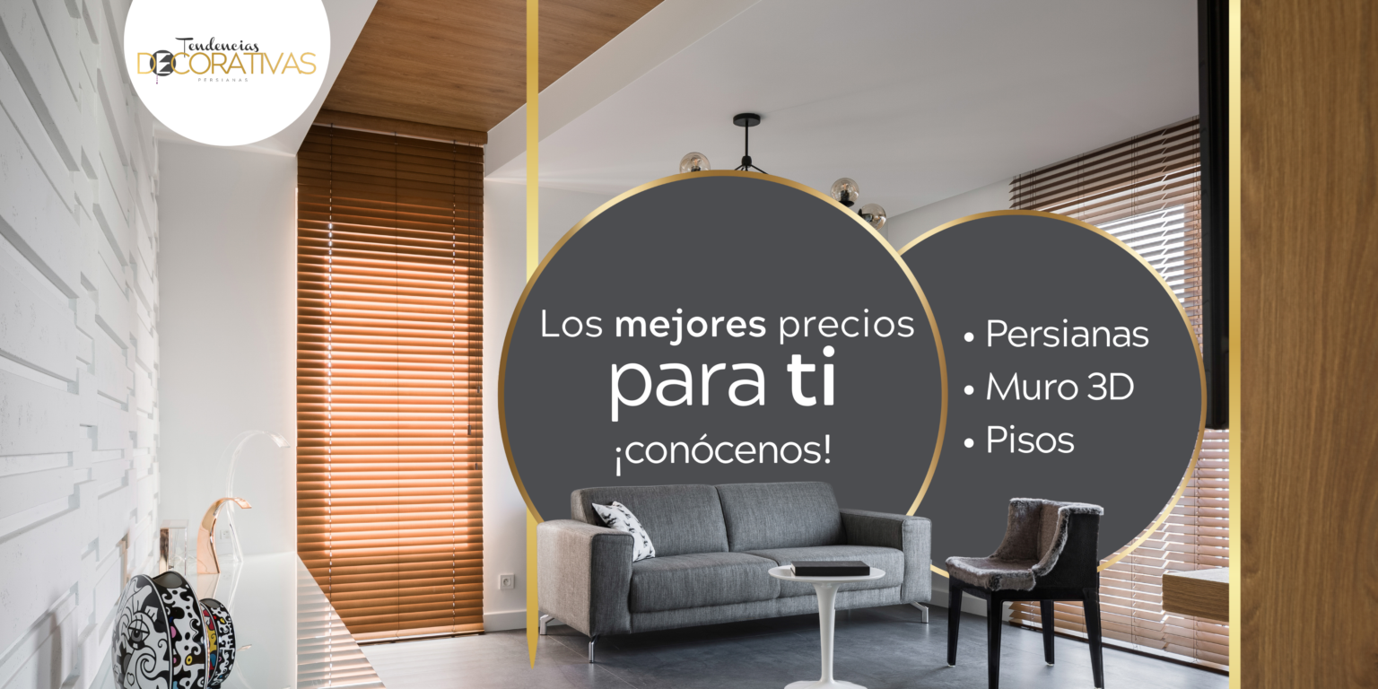Brown White Modern Fashion Banner (3)