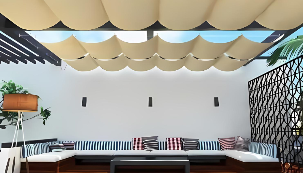 VISITANOS EN NUESTRO SHOWROOM (12)