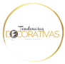 tendenciasdecorativas.mx