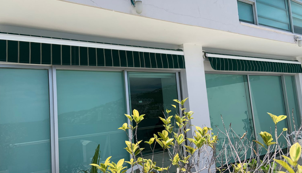 VISITANOS EN NUESTRO SHOWROOM (19)