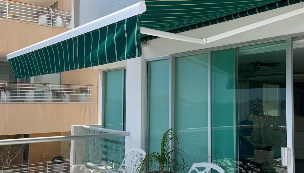 VISITANOS EN NUESTRO SHOWROOM (20)
